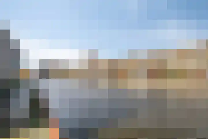 Brantjesoever 15 Purmerend thumbnail 38