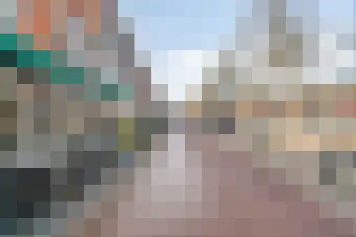 Brantjesoever 15 Purmerend thumbnail 39
