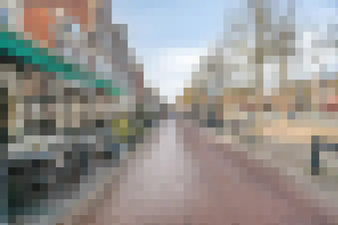 Brantjesoever 15 Purmerend thumbnail 39