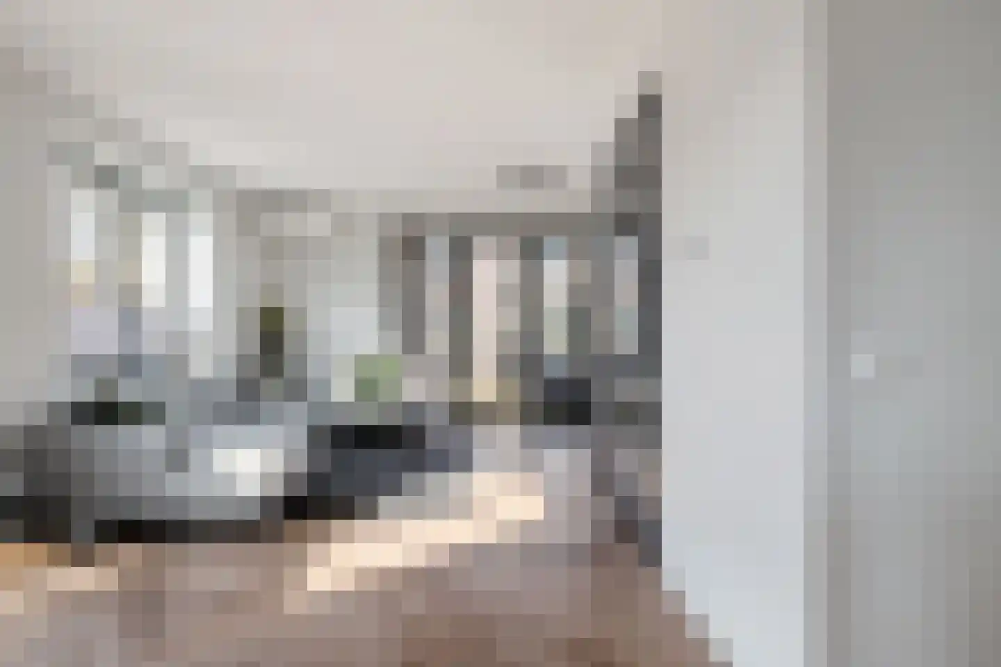 Brantjesoever 15 Purmerend thumbnail 4