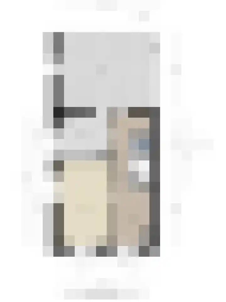 Brantjesoever 15 Purmerend thumbnail 40