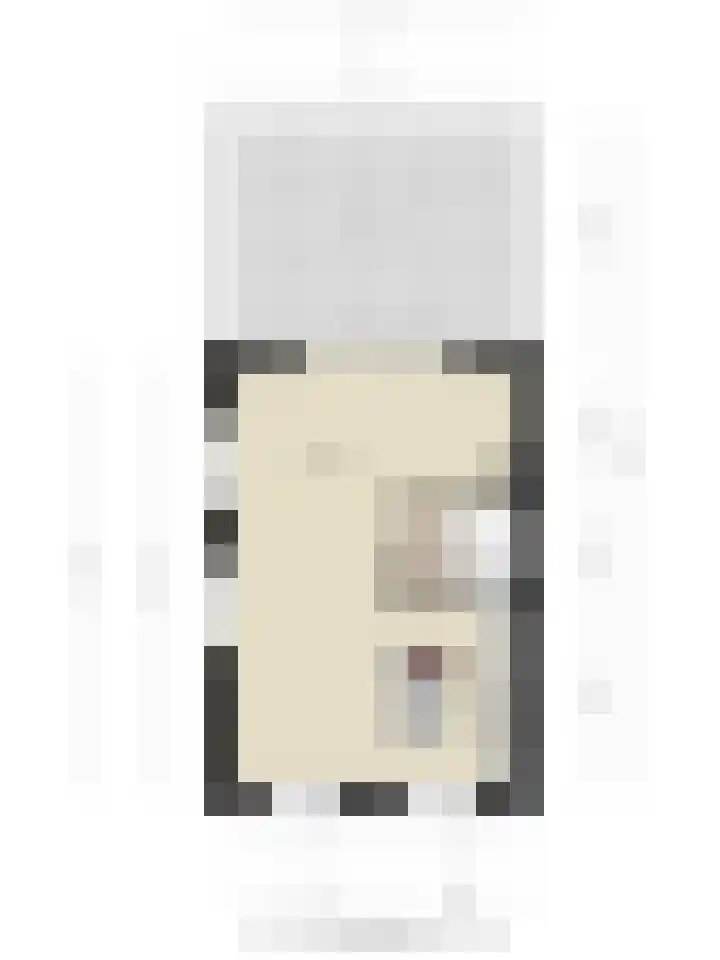 Brantjesoever 15 Purmerend thumbnail 41
