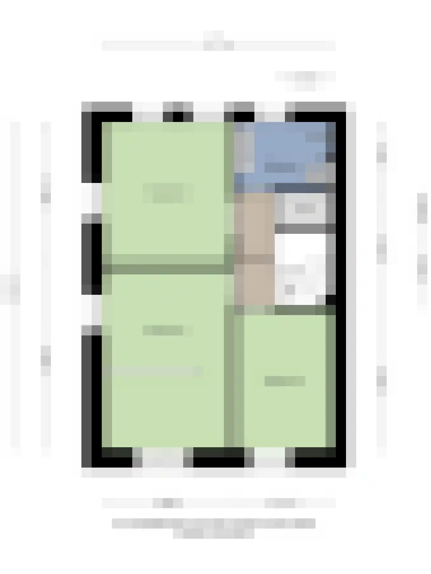 Brantjesoever 15 Purmerend thumbnail 42