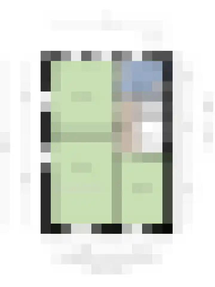 Brantjesoever 15 Purmerend thumbnail 42