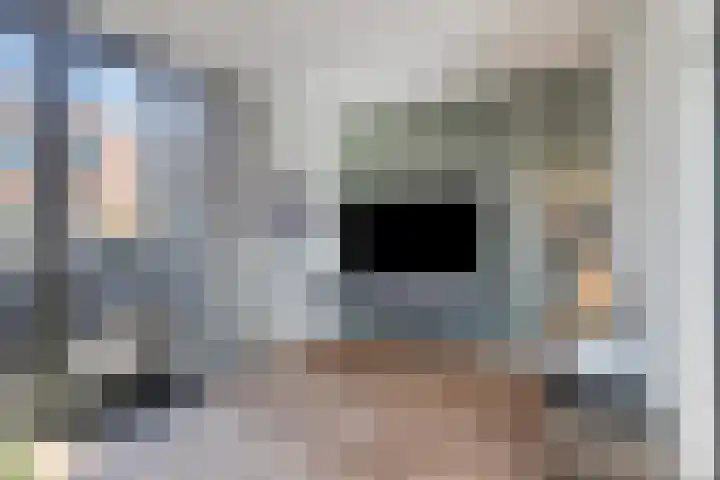 Brantjesoever 15 Purmerend thumbnail 5