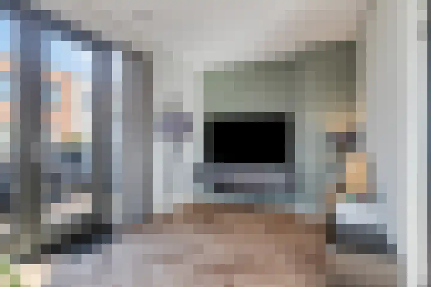 Brantjesoever 15 Purmerend thumbnail 5