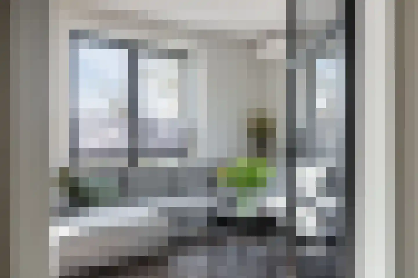 Brantjesoever 15 Purmerend thumbnail 6