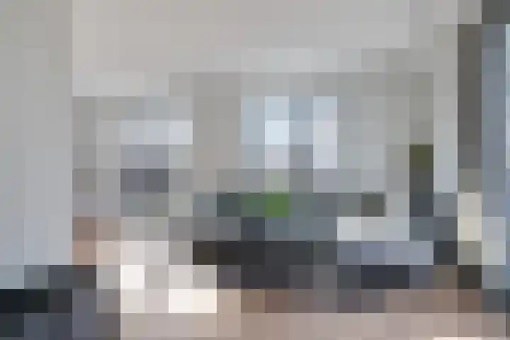 Brantjesoever 15 Purmerend thumbnail 7