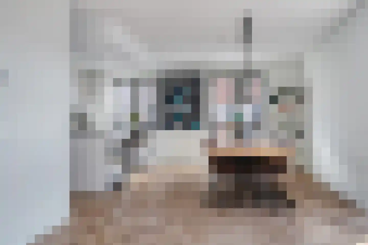 Brantjesoever 15 Purmerend thumbnail 9