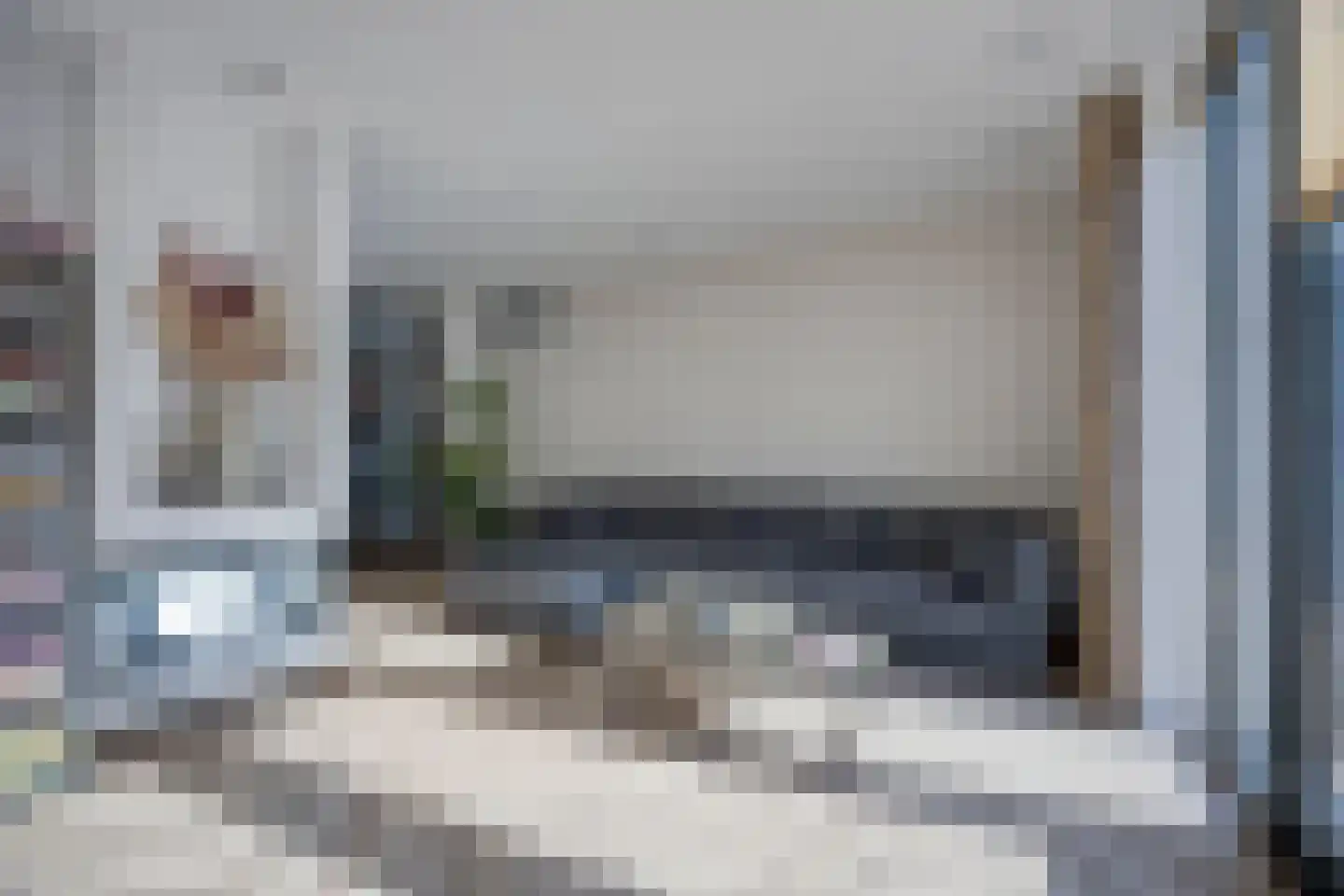 Brantjesoever 3 Purmerend thumbnail 10