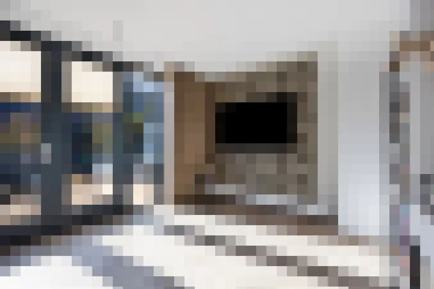 Brantjesoever 3 Purmerend thumbnail 11