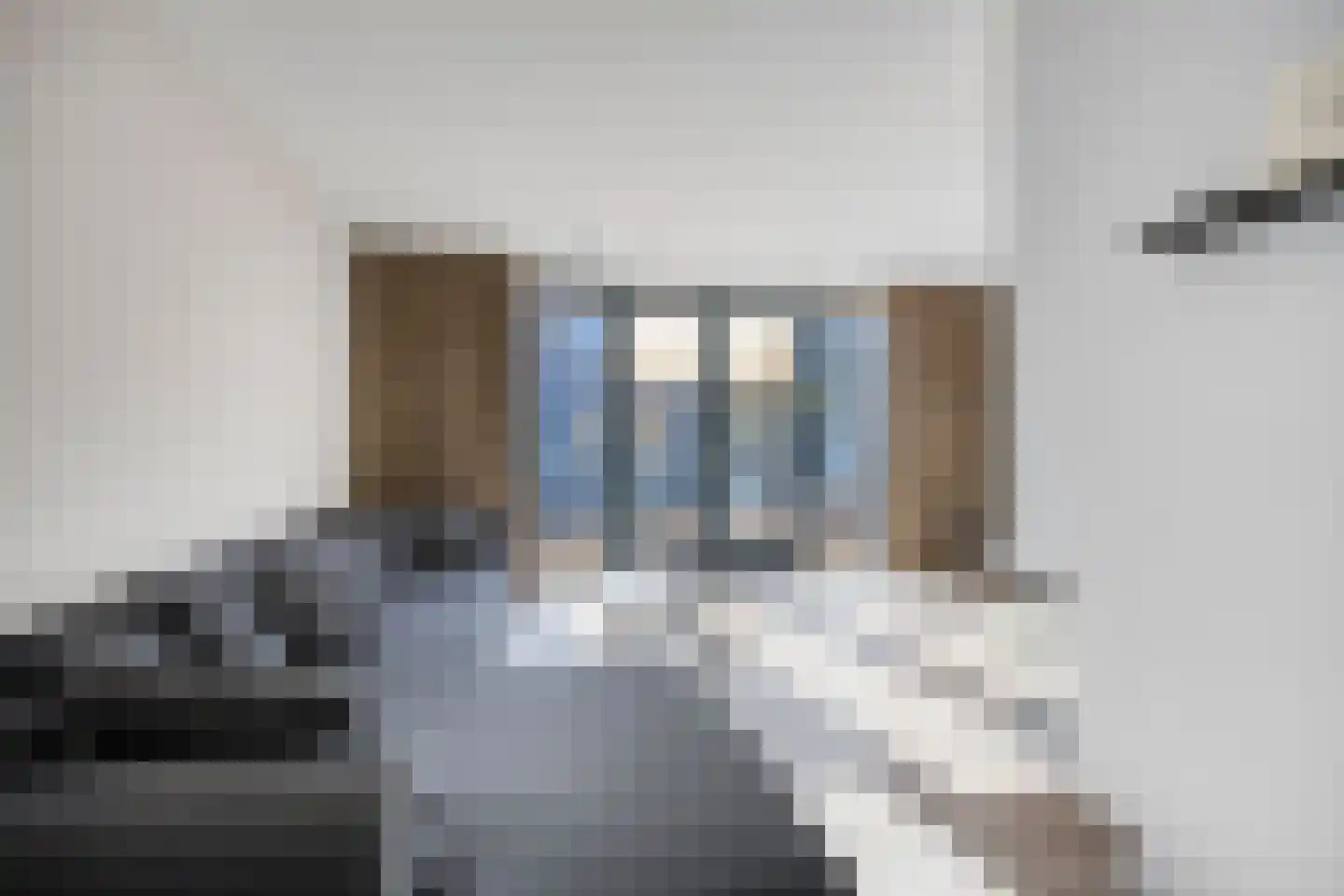 Brantjesoever 3 Purmerend thumbnail 13