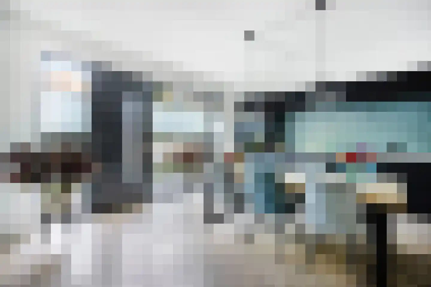Brantjesoever 3 Purmerend thumbnail 14