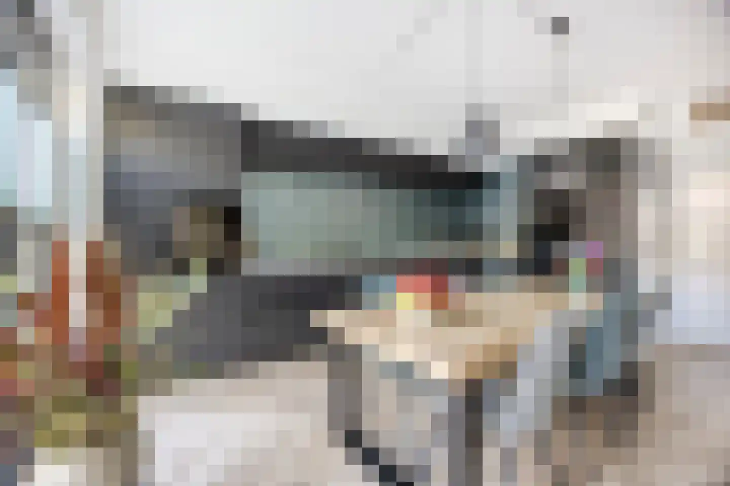 Brantjesoever 3 Purmerend thumbnail 15