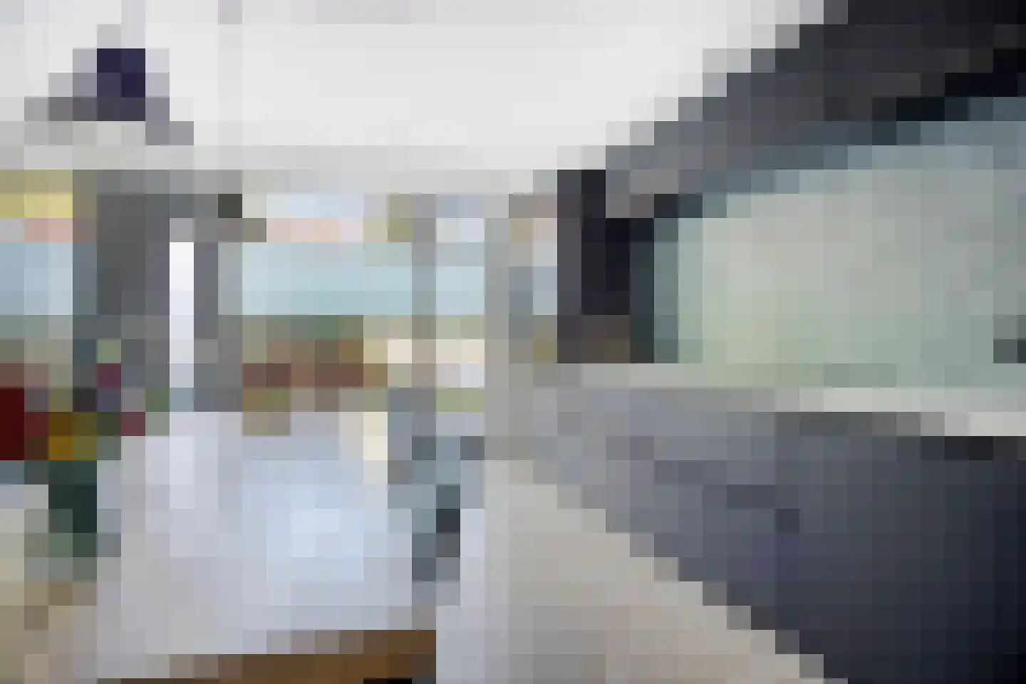 Brantjesoever 3 Purmerend thumbnail 17