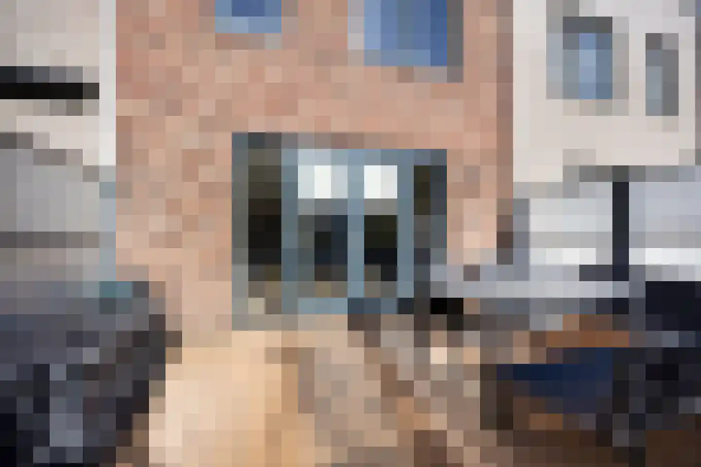 Brantjesoever 3 Purmerend foto 2