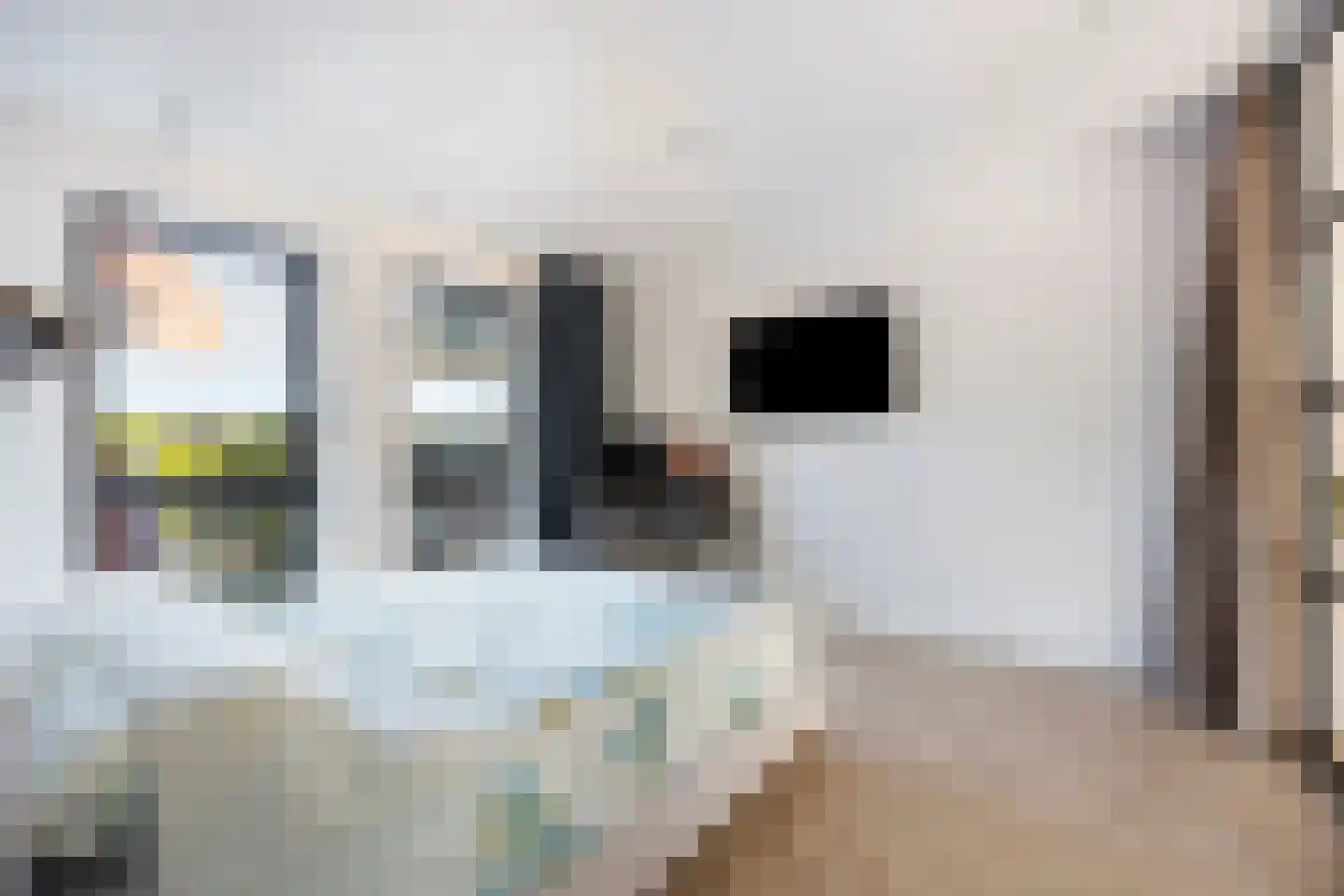 Brantjesoever 3 Purmerend thumbnail 20