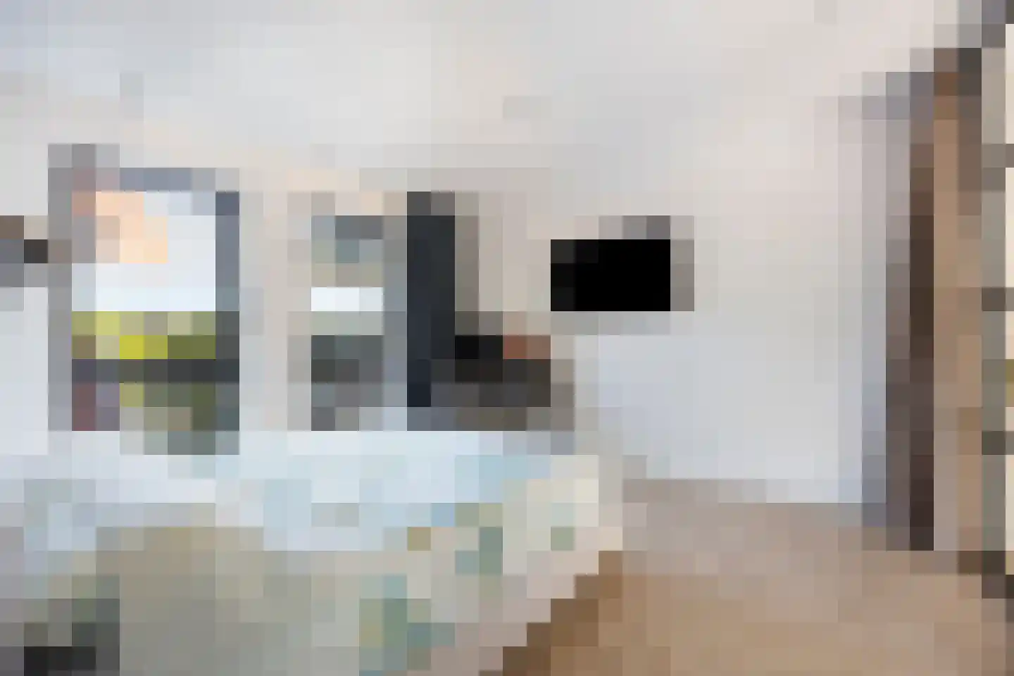 Brantjesoever 3 Purmerend thumbnail 21