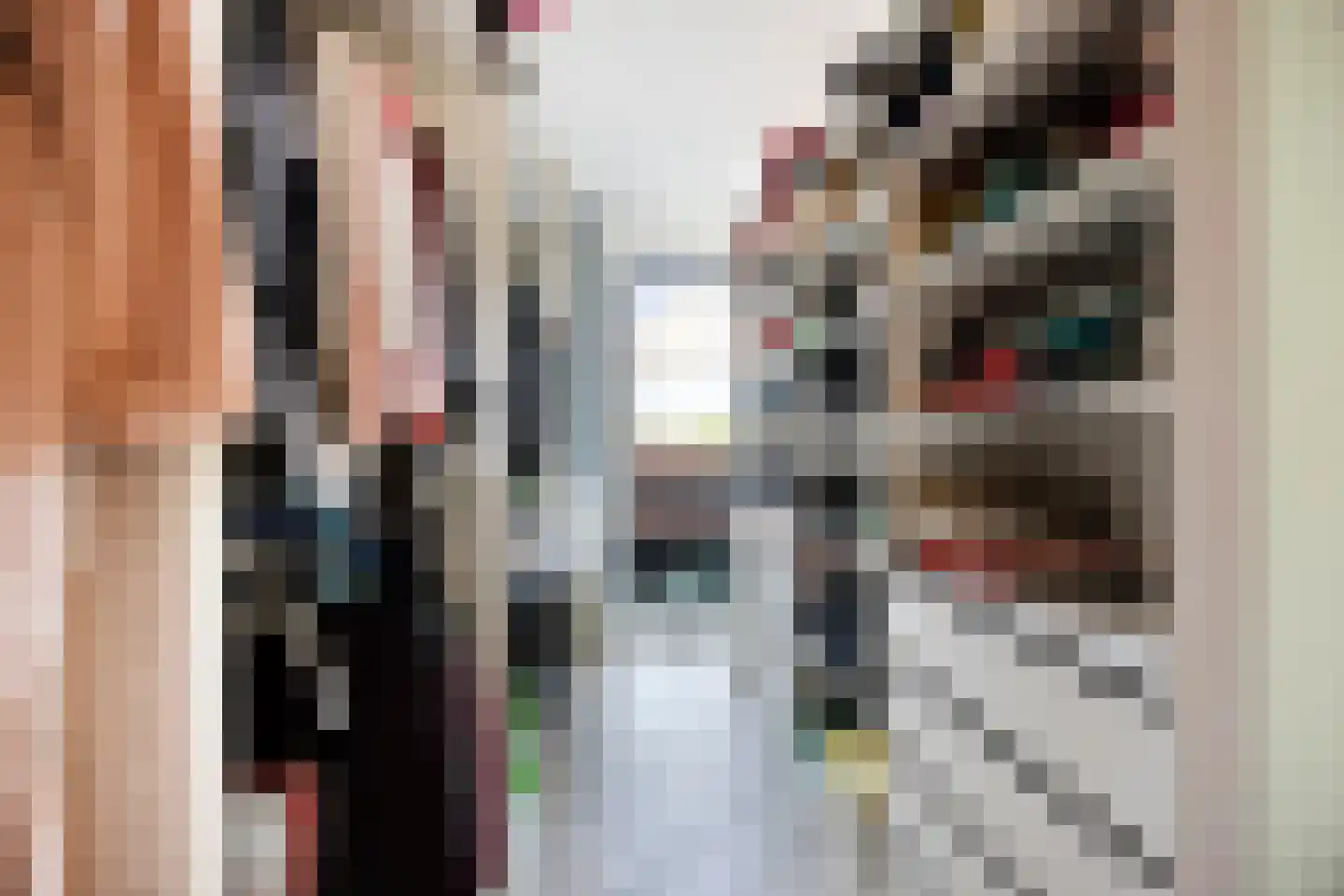 Brantjesoever 3 Purmerend thumbnail 21