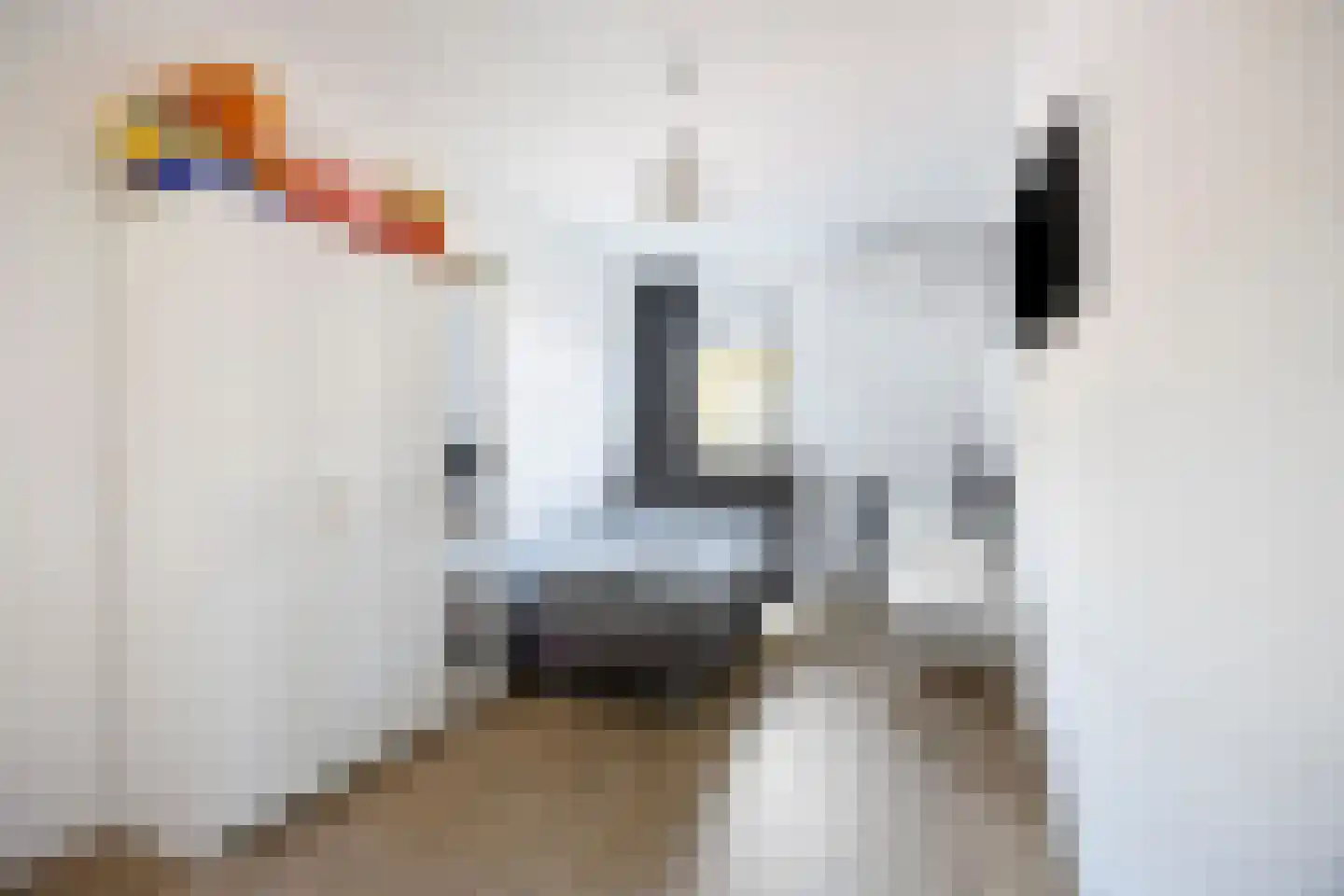 Brantjesoever 3 Purmerend thumbnail 24