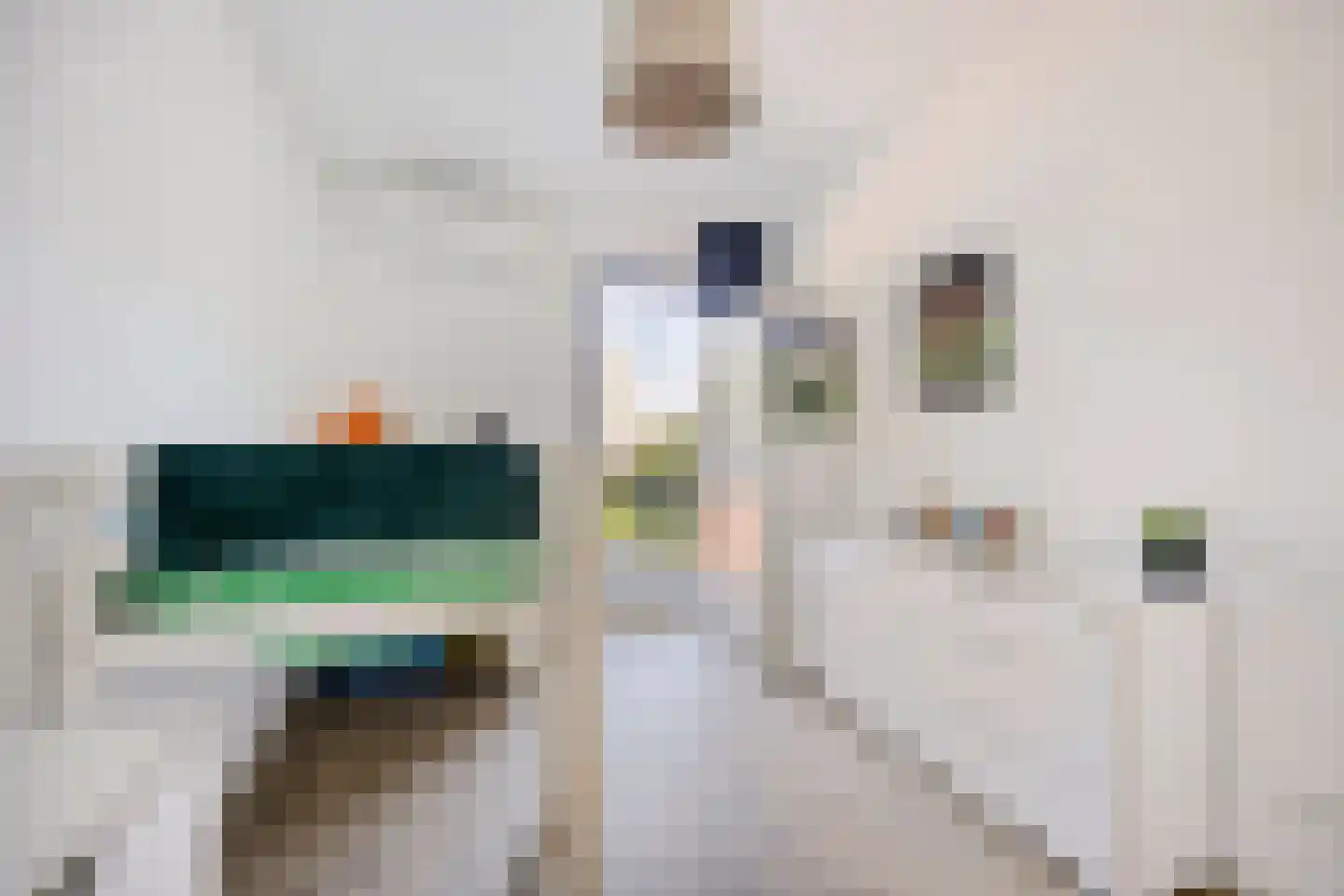 Brantjesoever 3 Purmerend thumbnail 27