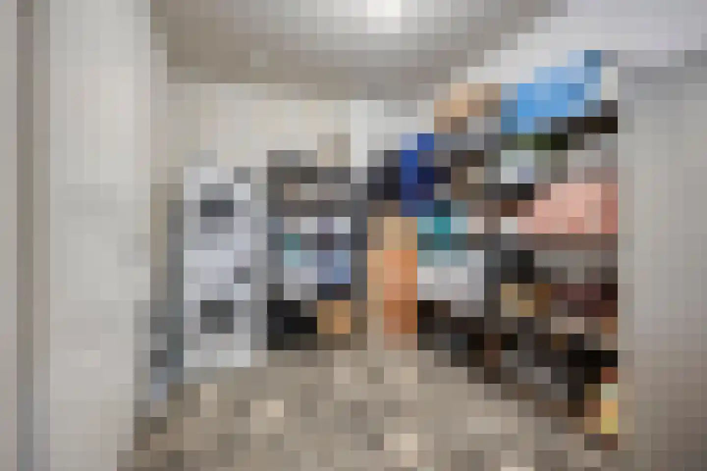 Brantjesoever 3 Purmerend thumbnail 30