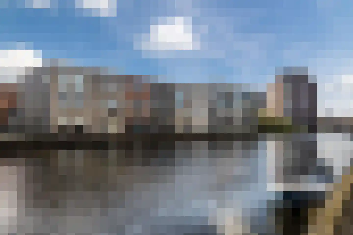 Brantjesoever 3 Purmerend thumbnail 31