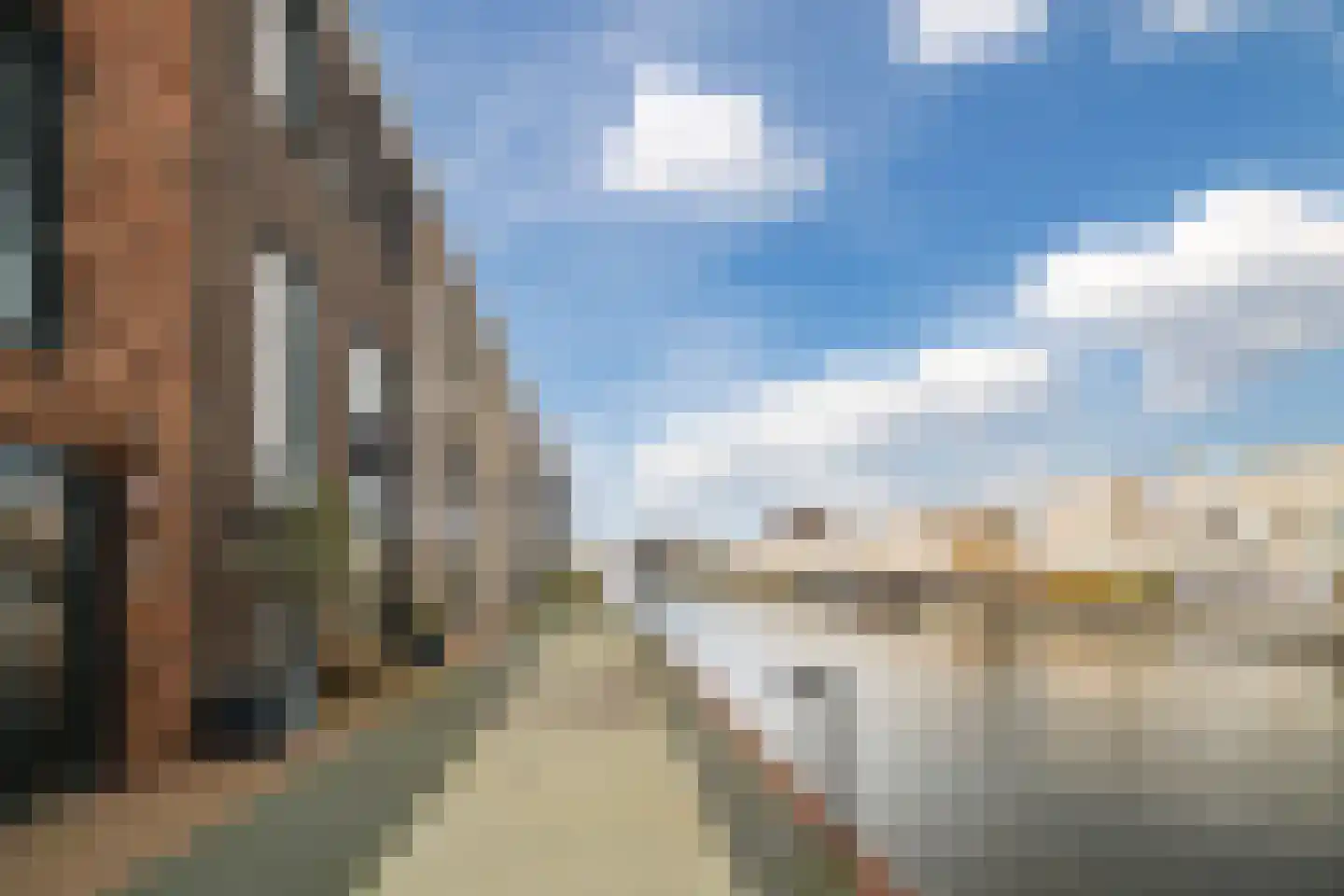 Brantjesoever 3 Purmerend thumbnail 32