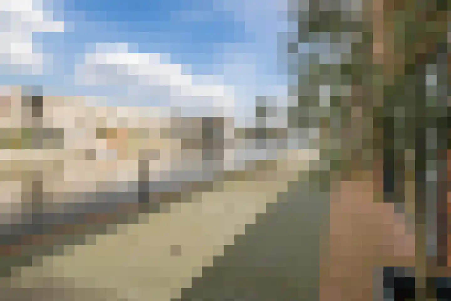 Brantjesoever 3 Purmerend thumbnail 33