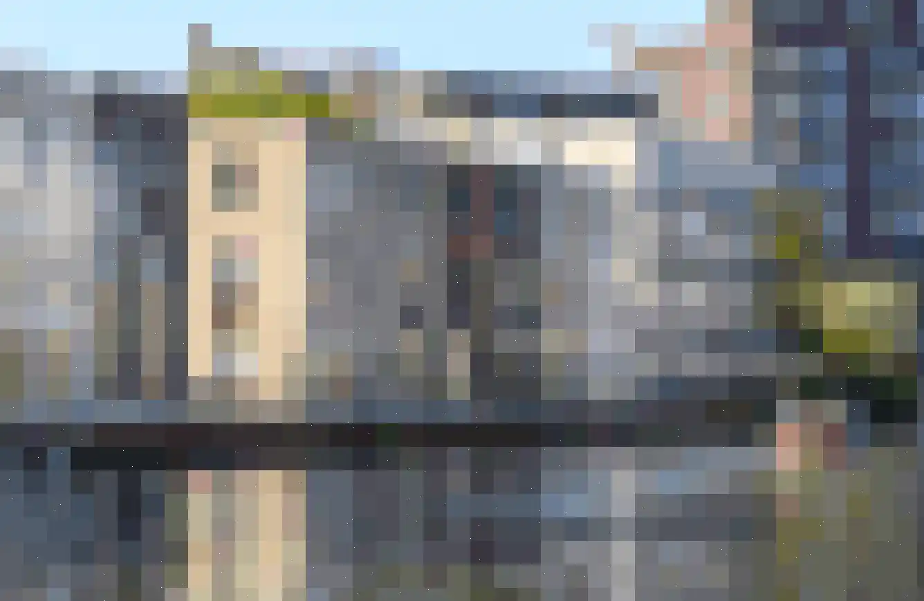 Brantjesoever 3 Purmerend thumbnail 34