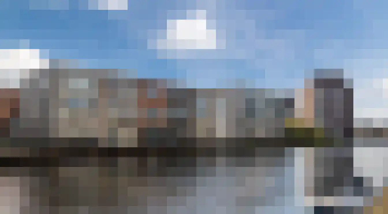 Brantjesoever 3 Purmerend thumbnail 35
