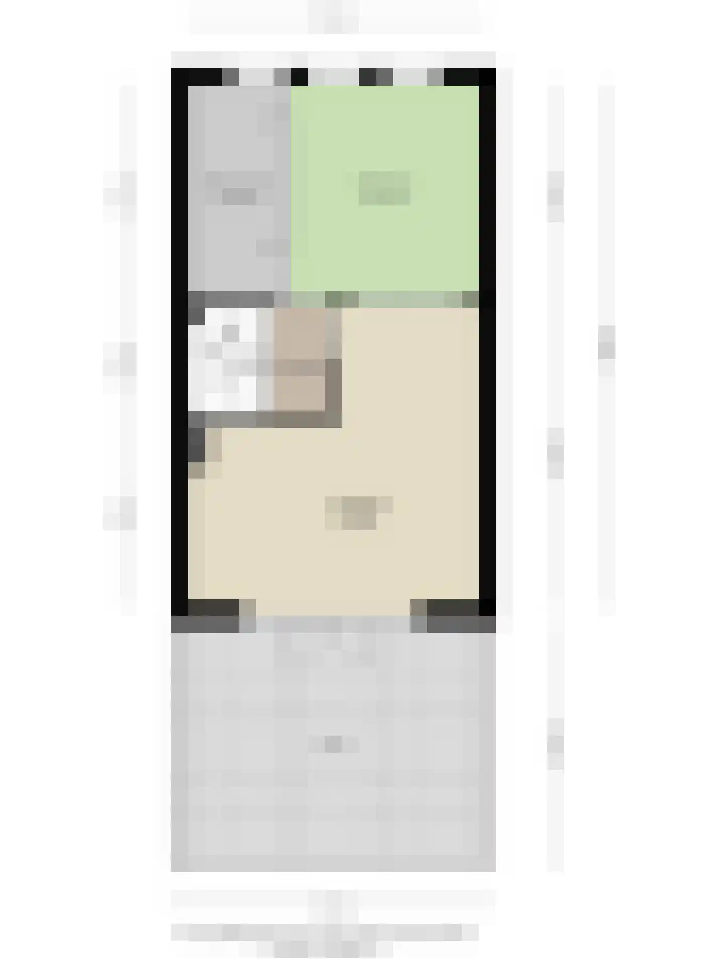 Brantjesoever 3 Purmerend thumbnail 38