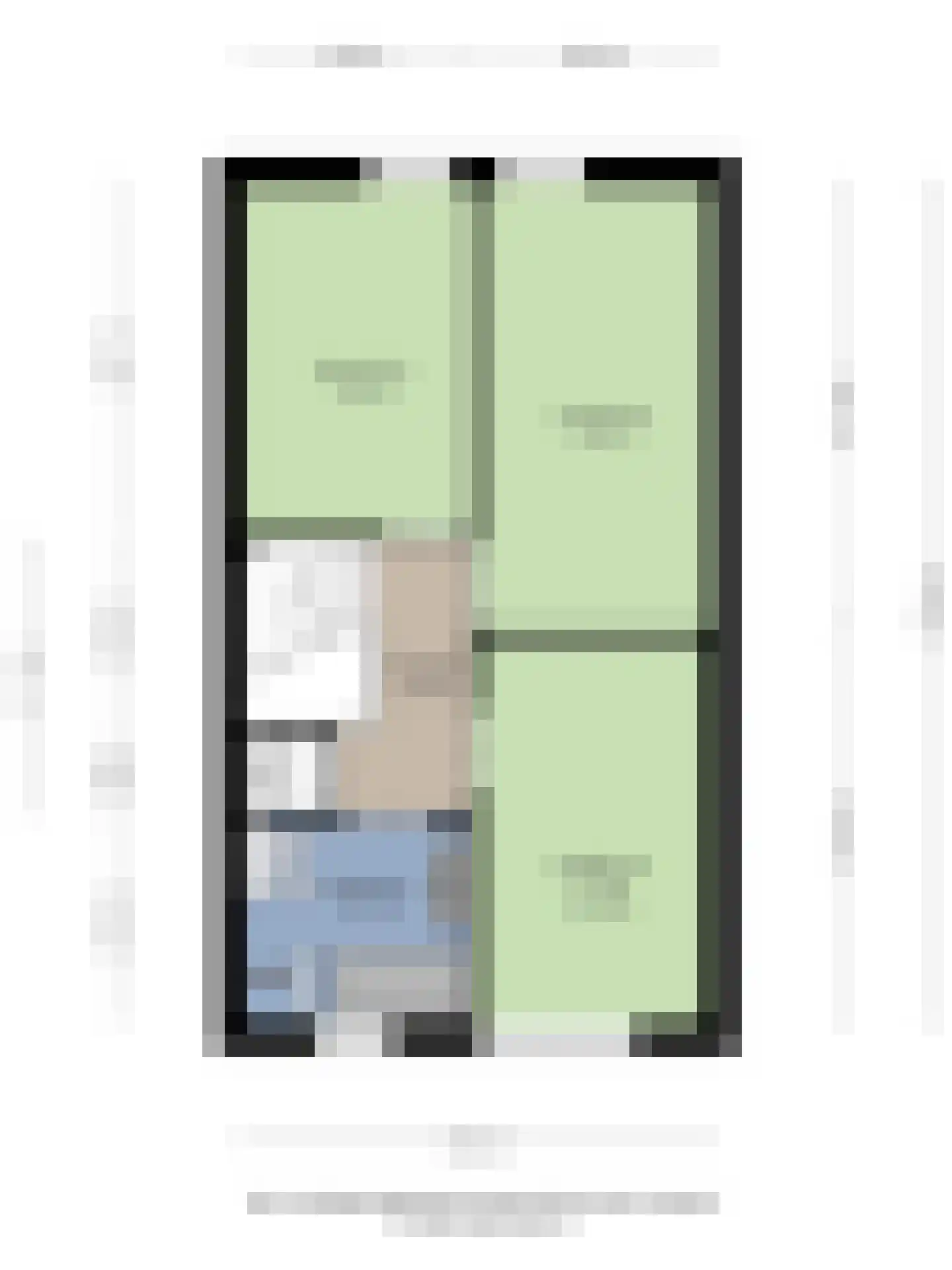 Brantjesoever 3 Purmerend thumbnail 39