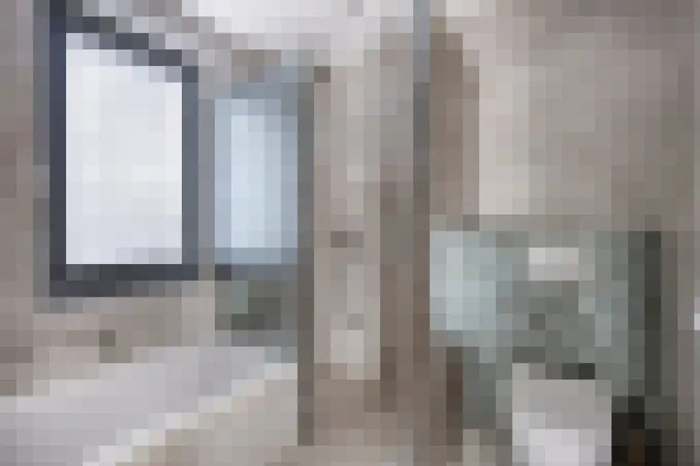 Brantjesoever 3 Purmerend thumbnail 5
