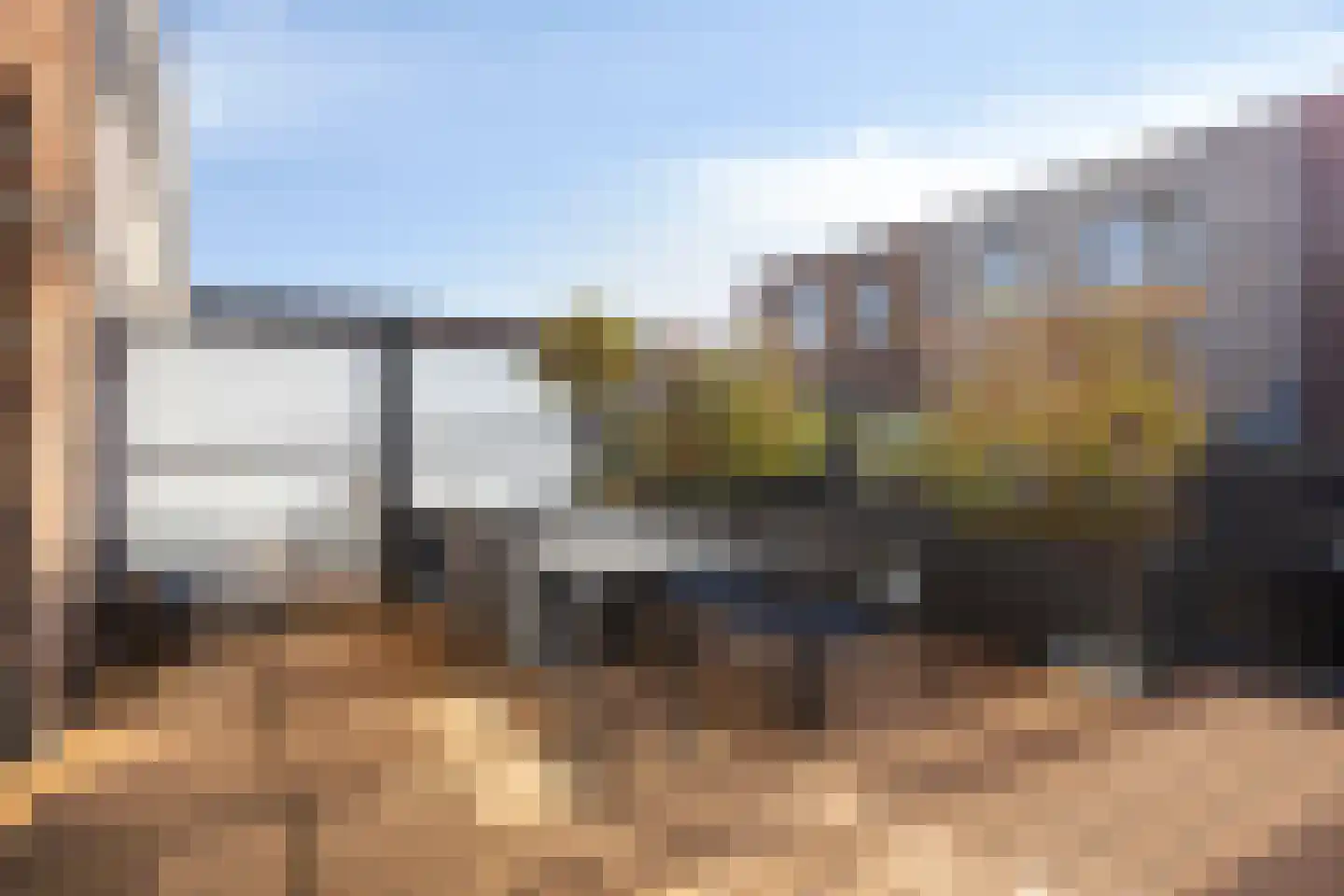 Brantjesoever 3 Purmerend thumbnail 6