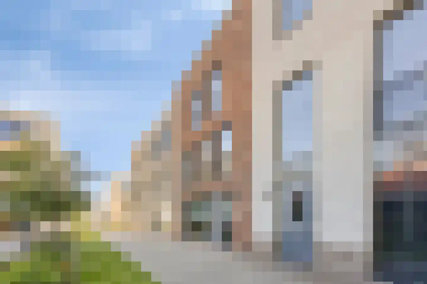 Brantjesoever 3 Purmerend thumbnail 7