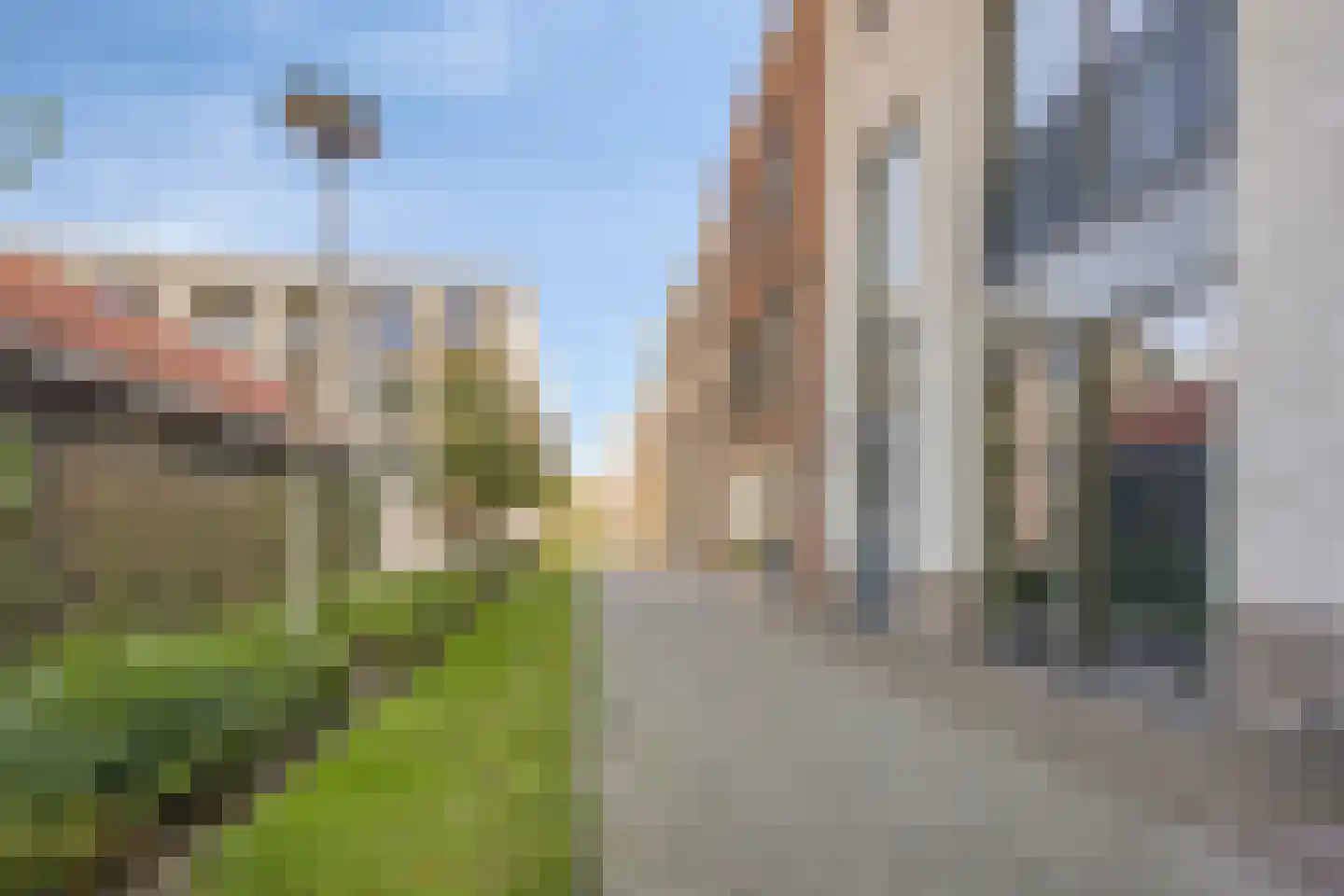 Brantjesoever 3 Purmerend thumbnail 8