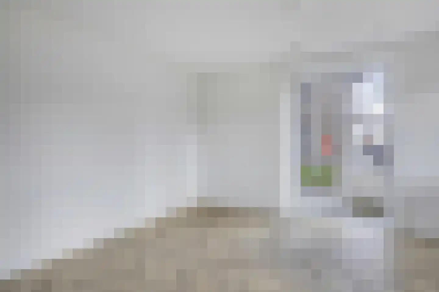 Brantjesoever 32 Purmerend thumbnail 10