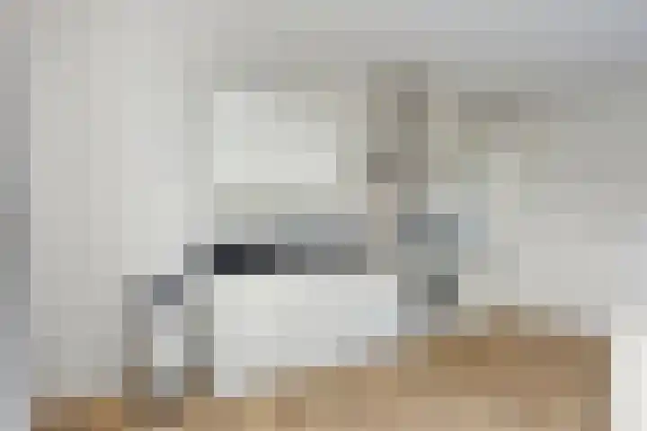 Brantjesoever 32 Purmerend thumbnail 13