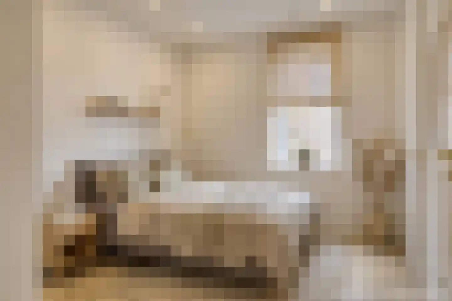 Brantjesoever 32 Purmerend thumbnail 15