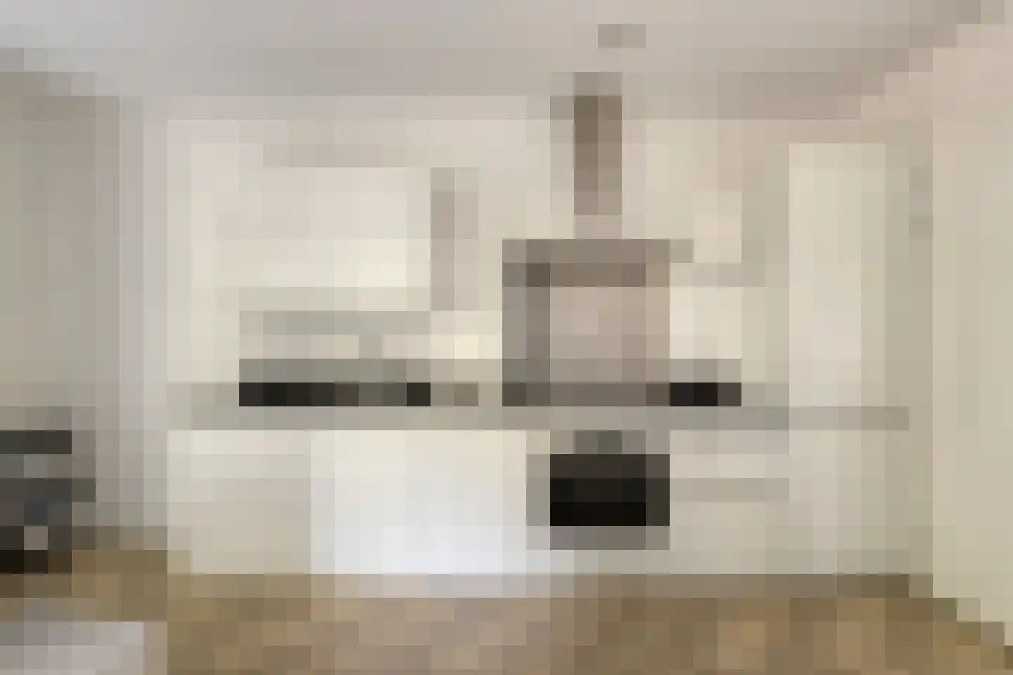 Brantjesoever 32 Purmerend thumbnail 19
