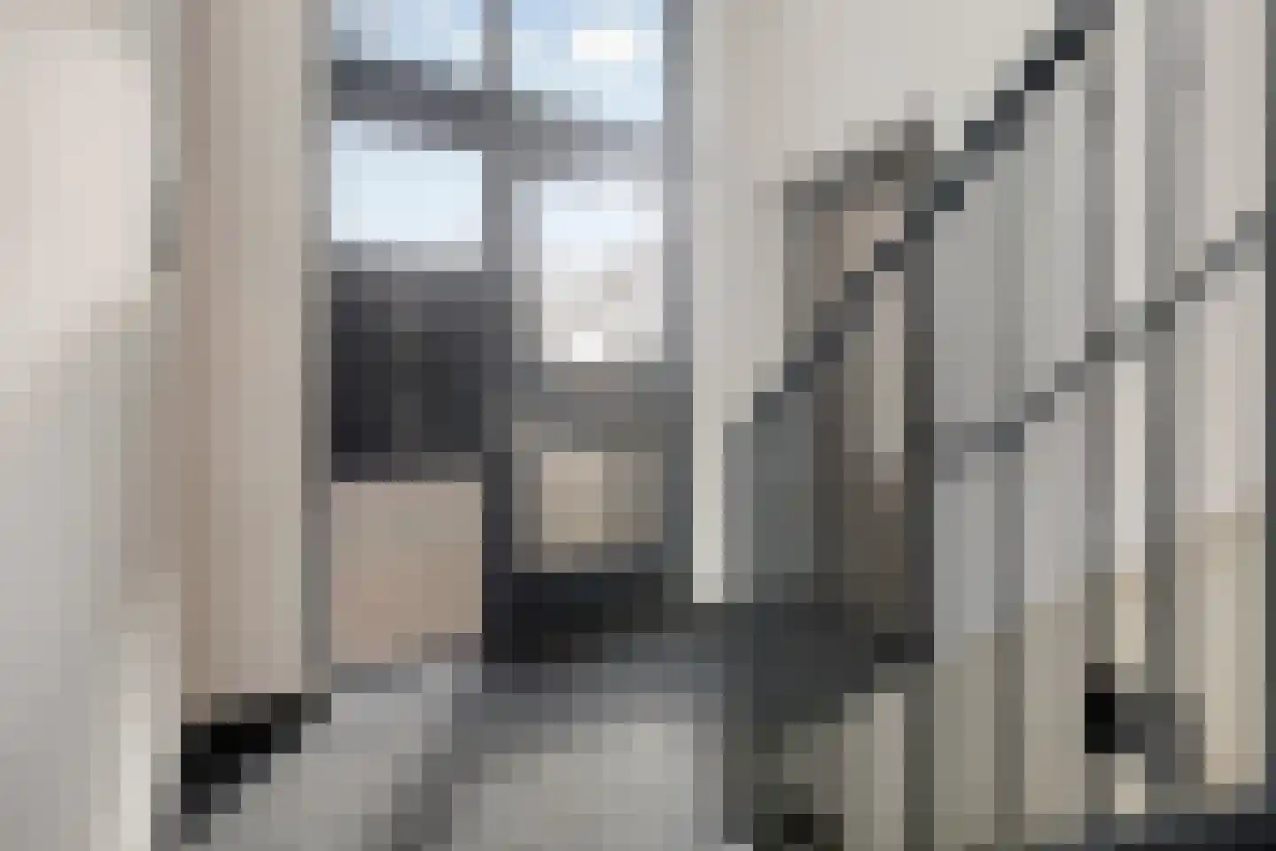 Brantjesoever 32 Purmerend thumbnail 21