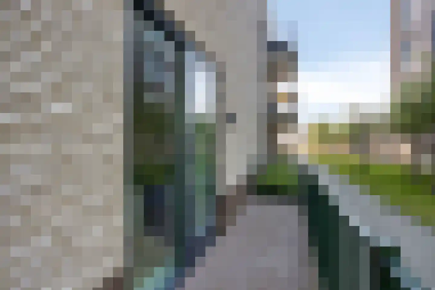 Brantjesoever 32 Purmerend thumbnail 23