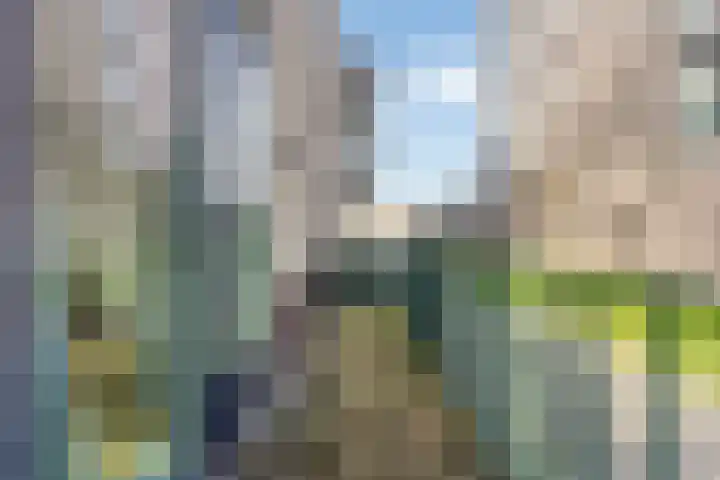 Brantjesoever 32 Purmerend thumbnail 24