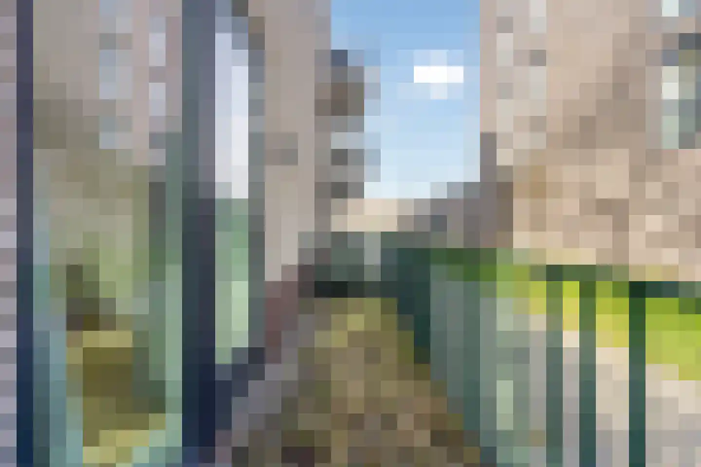 Brantjesoever 32 Purmerend thumbnail 24