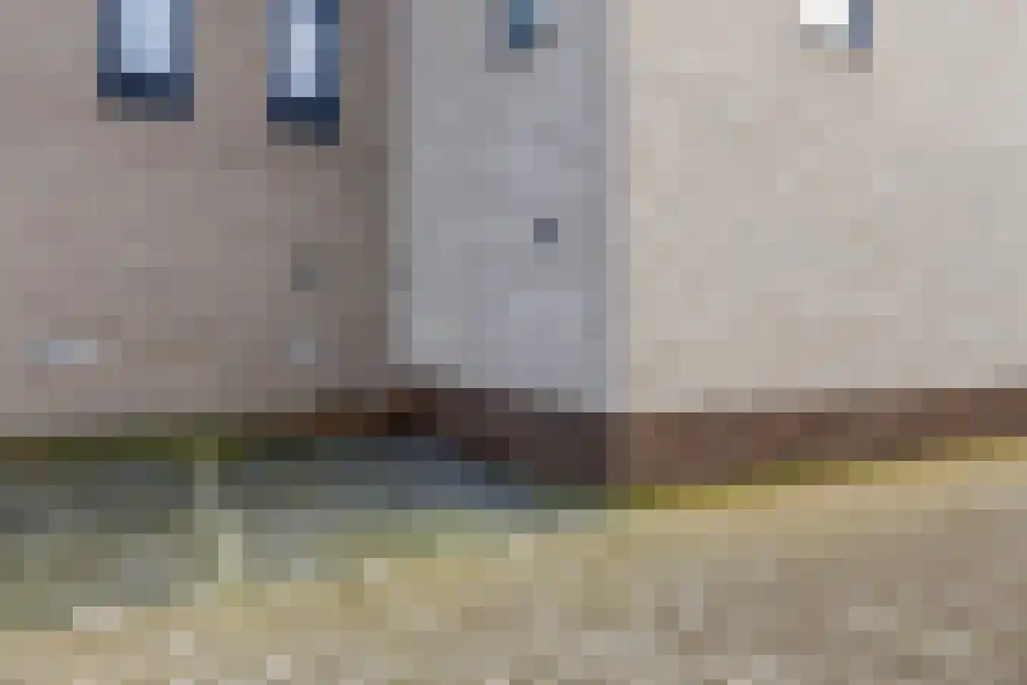 Brantjesoever 32 Purmerend thumbnail 27