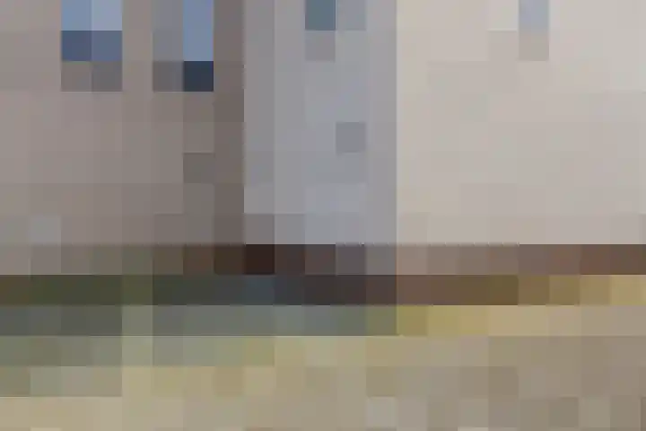 Brantjesoever 32 Purmerend thumbnail 27