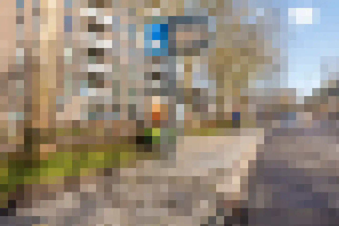 Brantjesoever 32 Purmerend thumbnail 28