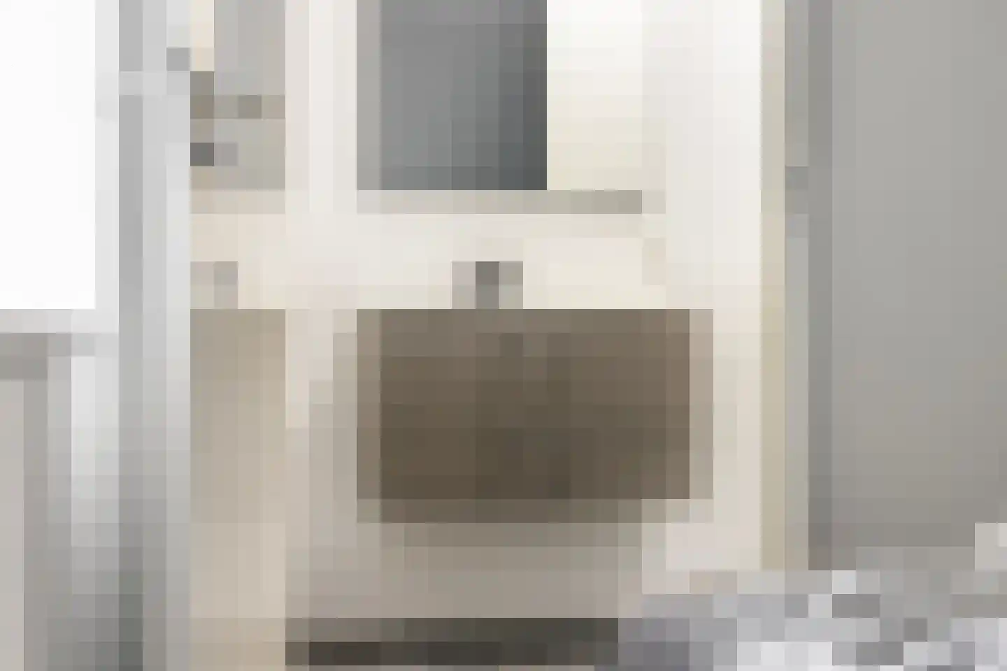 Brantjesoever 32 Purmerend thumbnail 28