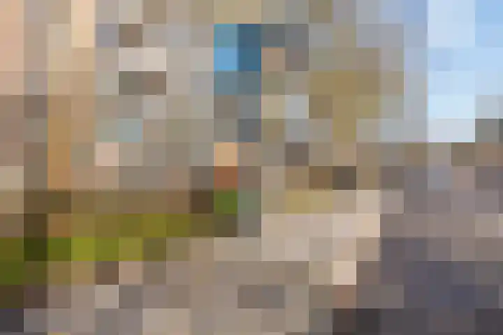 Brantjesoever 32 Purmerend thumbnail 28